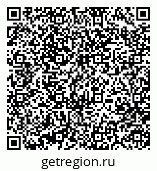 79370482857