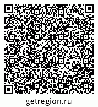 79370482858
