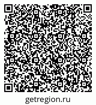 79370482859