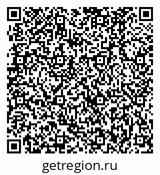 79370482860