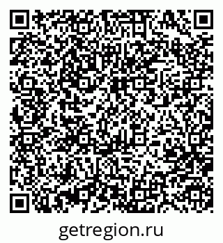 79370482862