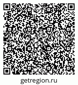 79370482863