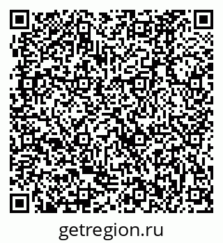 79370482864