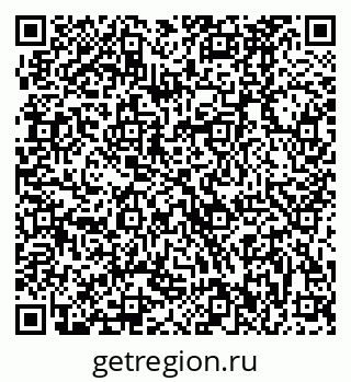 79370482865