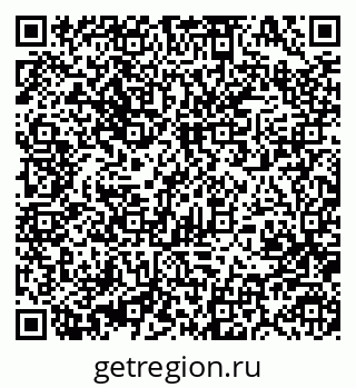 79370482867