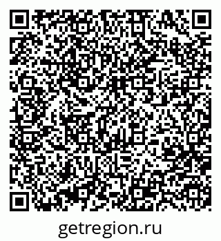 79370482868
