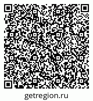 79370482870