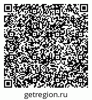 79370482871