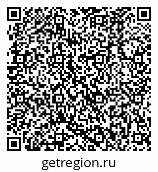 79370482873