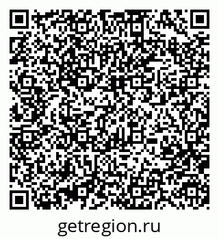 79370482874