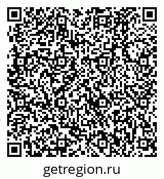 79370482875