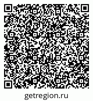 79370482876