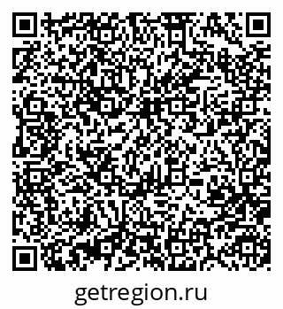 79370482877