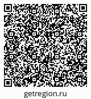 79370482878