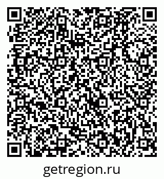79370482882