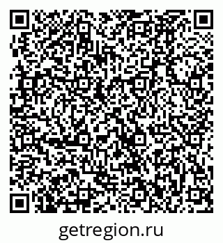 79370482883