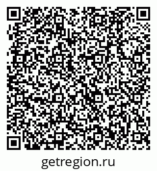 79370482884