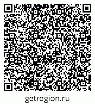 79370482885