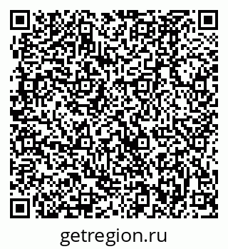 79370482888