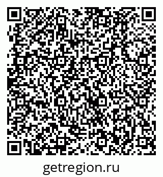 79370482890