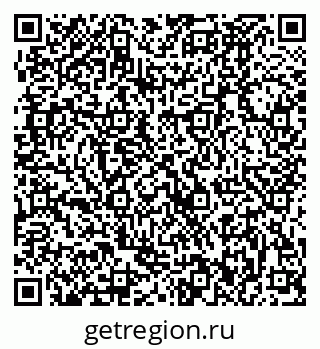 79370482891