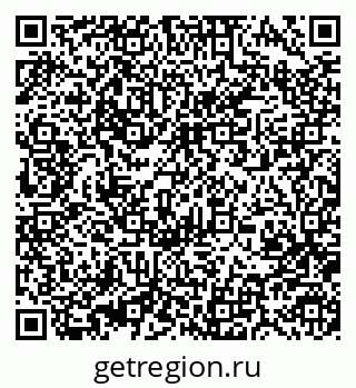 79370482892