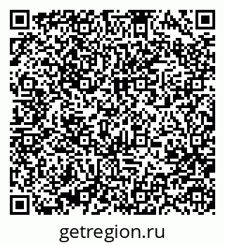 79370482895
