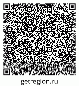 79370482896