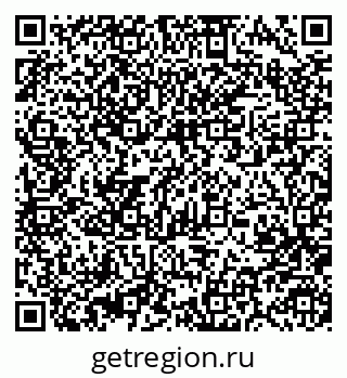 79370482897