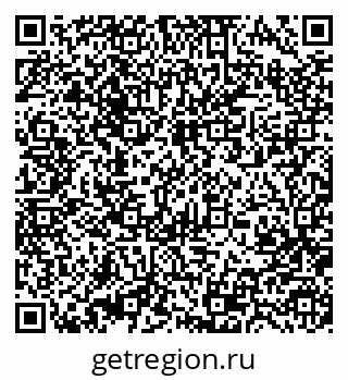 79370482898