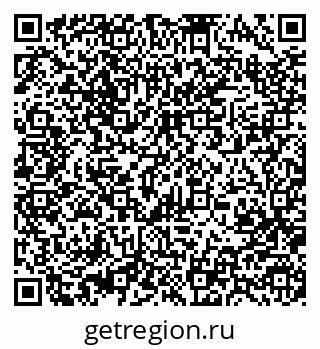 79370482899