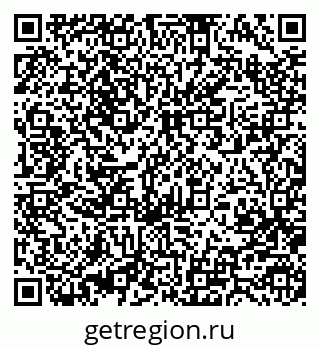 79370482900