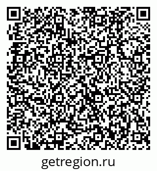 79370482902