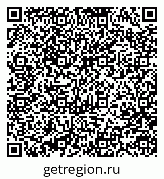 79370482903