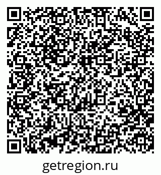 79370482904
