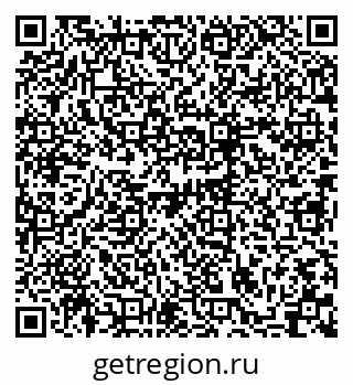79370482905