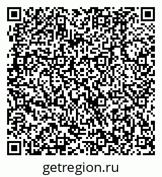 79370482906