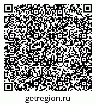 79370482907