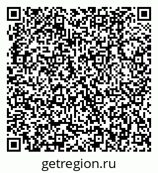 79370482909