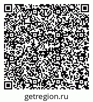 79370482910