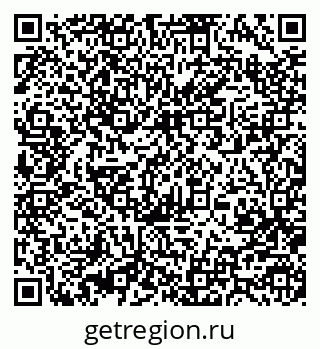 79370482911