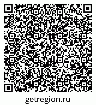79370482913