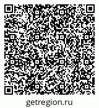 79370482914