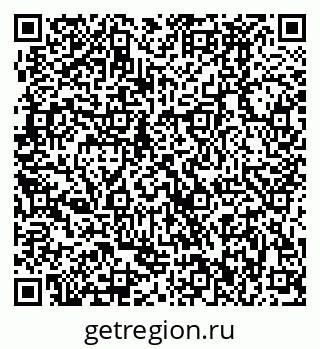 79370482915