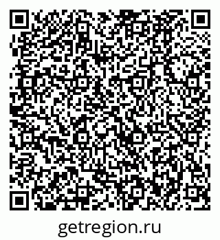 79370482920