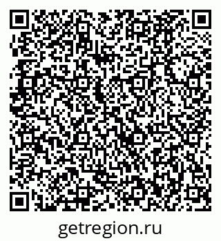 79370482922