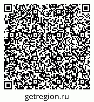 79370482923