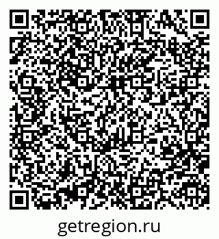 79370482924