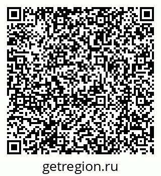 79370482925