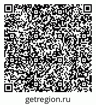 79370482926